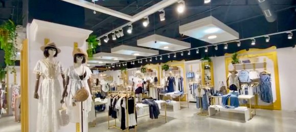 1167m² Commercial property in Barcelona, Spain No. 168553 9