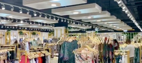 1167m² Commercial property in Barcelona, Spain No. 168553 7