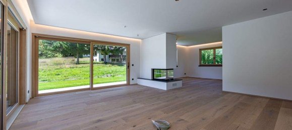 Квартира с 4 комнатами в Занкт Улрих ам Пиллерзе, Австрия № 90115 4