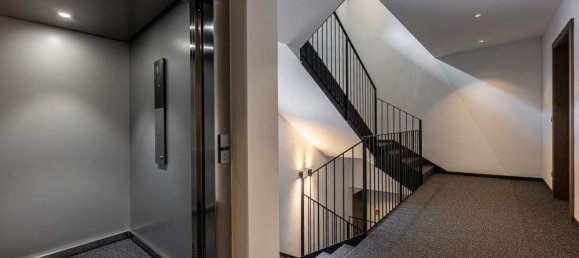 Квартира с 4 комнатами в Занкт Улрих ам Пиллерзе, Австрия № 90115 7