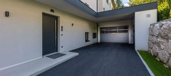 Квартира с 4 комнатами в Занкт Улрих ам Пиллерзе, Австрия № 90115 17