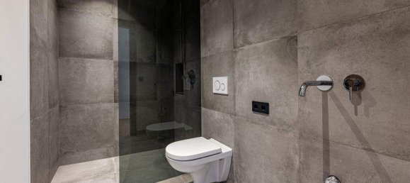 Квартира с 4 комнатами в Занкт Улрих ам Пиллерзе, Австрия № 90115 6