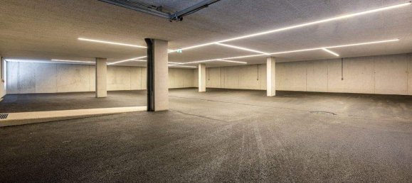 Квартира с 4 комнатами в Занкт Улрих ам Пиллерзе, Австрия № 90115 9