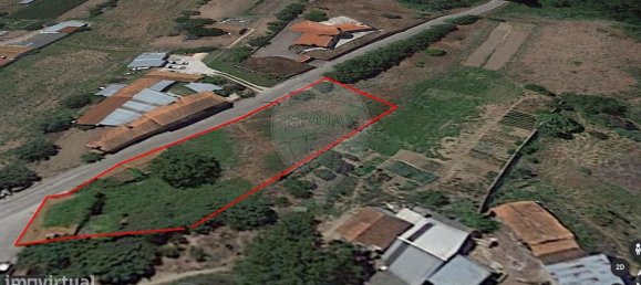 3 bedrooms House in Cadima, Portugal No. 17136 5