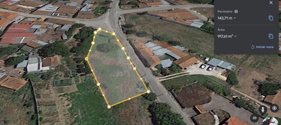 3 bedrooms House in Cadima, Portugal No. 17136 7