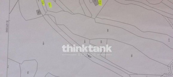 Studio in Gallodoro, Italy No. 302651 6