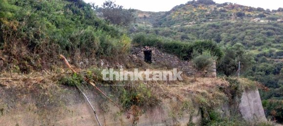 Studio in Gallodoro, Italy No. 302651 2