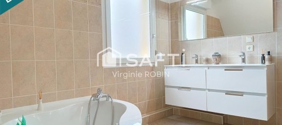 Casa de 3 dormitorios en Selestat, France No. 68398 33