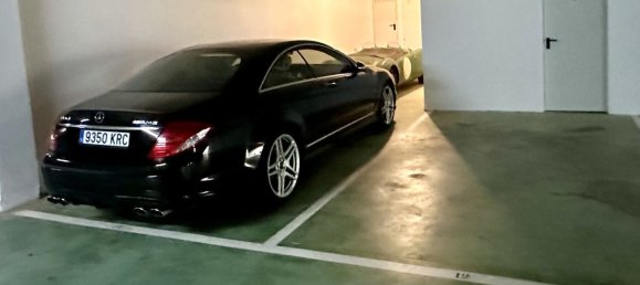 1 غرف نوم شقة في Marbella, Spain رقم 127161 46