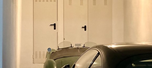 1 غرف نوم شقة في Marbella, Spain رقم 127161 44