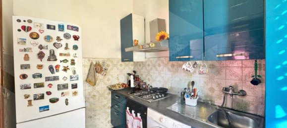 6 rooms House in Ponsacco, Italy No. 181595 6