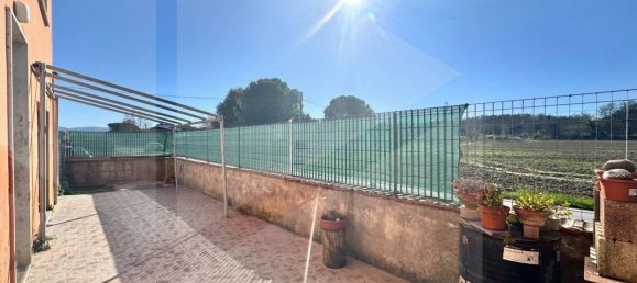 6 rooms House in Ponsacco, Italy No. 181595 15