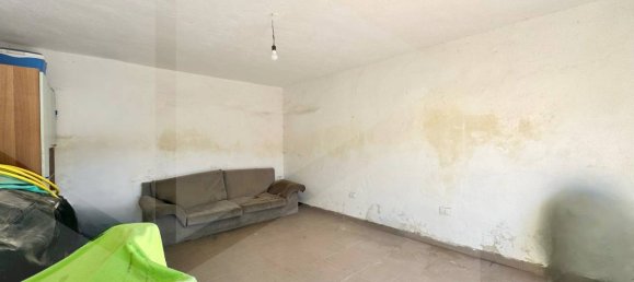 6 rooms House in Ponsacco, Italy No. 181595 18