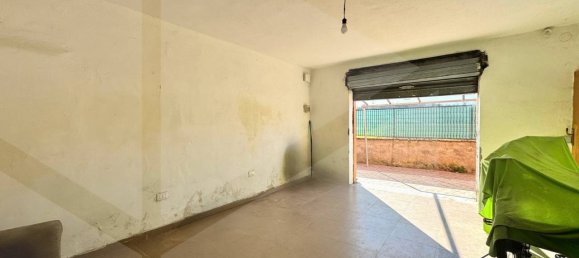 6 rooms House in Ponsacco, Italy No. 181595 16