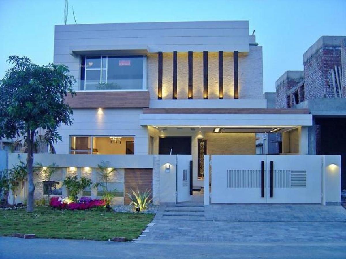 3 bedrooms House in Bangalore, India No. 3794