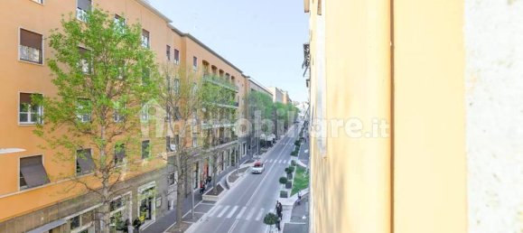 Apartamento T2 em Viterbo, Italy N.º 288302 12