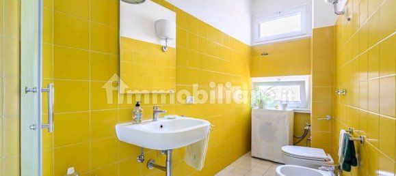 Apartamento T2 em Viterbo, Italy N.º 288302 30