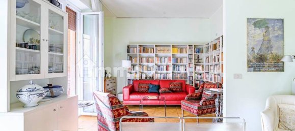 Apartamento T2 em Viterbo, Italy N.º 288302 4