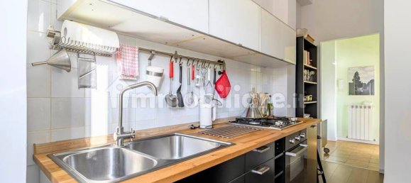 Apartamento T2 em Viterbo, Italy N.º 288302 14