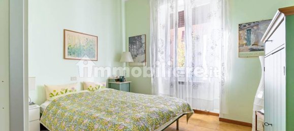 Apartamento T2 em Viterbo, Italy N.º 288302 20
