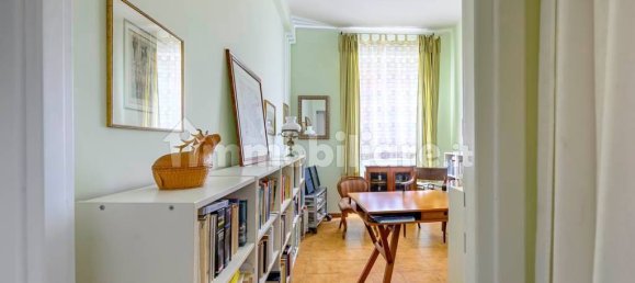 Apartamento T2 em Viterbo, Italy N.º 288302 26