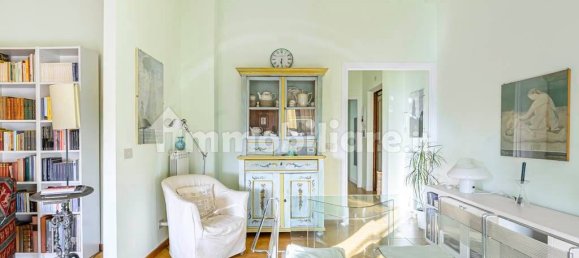 Apartamento T2 em Viterbo, Italy N.º 288302 9