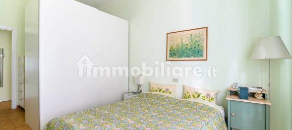 Apartamento T2 em Viterbo, Italy N.º 288302 22