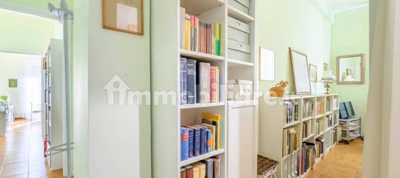 Apartamento T2 em Viterbo, Italy N.º 288302 24