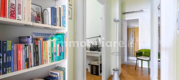 Apartamento T2 em Viterbo, Italy N.º 288302 17