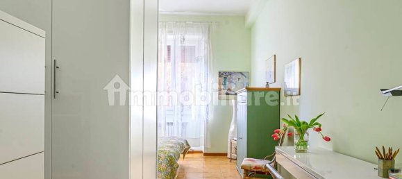 Apartamento T2 em Viterbo, Italy N.º 288302 18