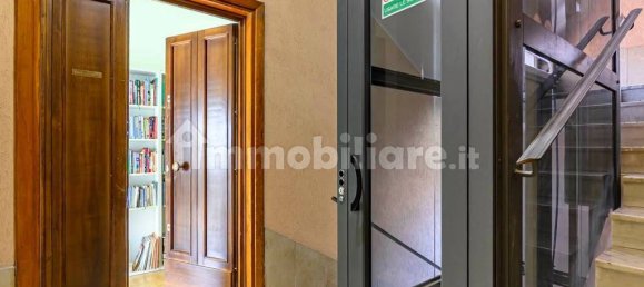 Apartamento T2 em Viterbo, Italy N.º 288302 31