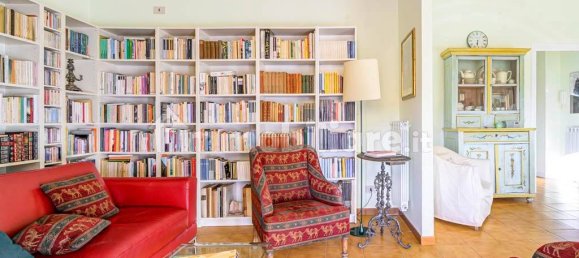 Apartamento T2 em Viterbo, Italy N.º 288302 8