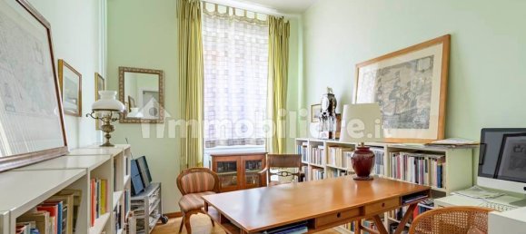Apartamento T2 em Viterbo, Italy N.º 288302 27