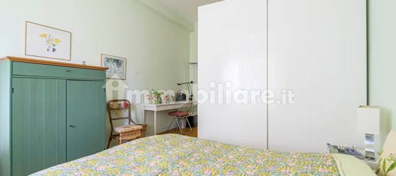 Apartamento T2 em Viterbo, Italy N.º 288302 21