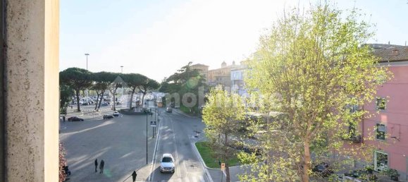 Apartamento T2 em Viterbo, Italy N.º 288302 13