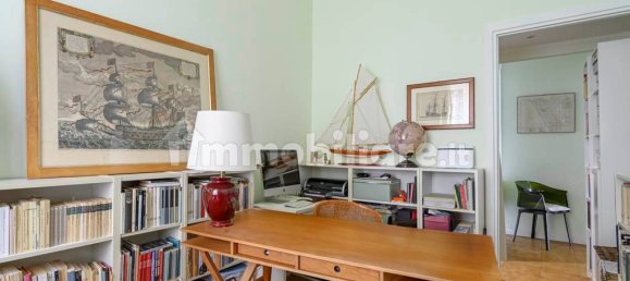 Apartamento T2 em Viterbo, Italy N.º 288302 28