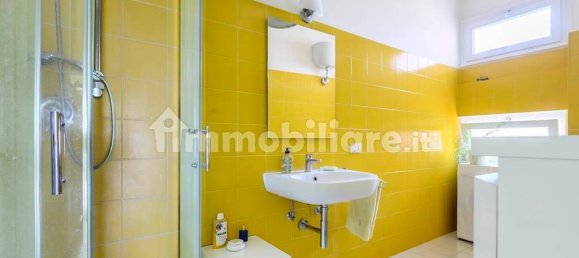 Apartamento T2 em Viterbo, Italy N.º 288302 29