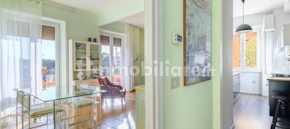 Apartamento T2 em Viterbo, Italy N.º 288302 3