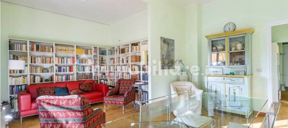 Apartamento T2 em Viterbo, Italy N.º 288302 2