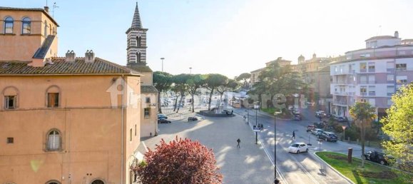Apartamento T2 em Viterbo, Italy N.º 288302 6