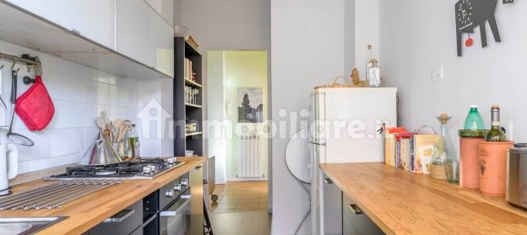 Apartamento T2 em Viterbo, Italy N.º 288302 15