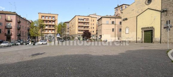 Apartamento T2 em Viterbo, Italy N.º 288302 32