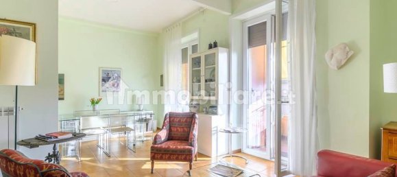 Apartamento T2 em Viterbo, Italy N.º 288302 5