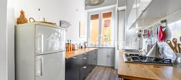 Apartamento T2 em Viterbo, Italy N.º 288302 11