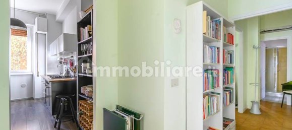 Apartamento T2 em Viterbo, Italy N.º 288302 16