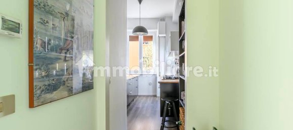 Apartamento T2 em Viterbo, Italy N.º 288302 10
