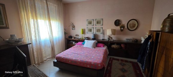 Penthouse T5 em Scandicci, Italy N.º 363892 15