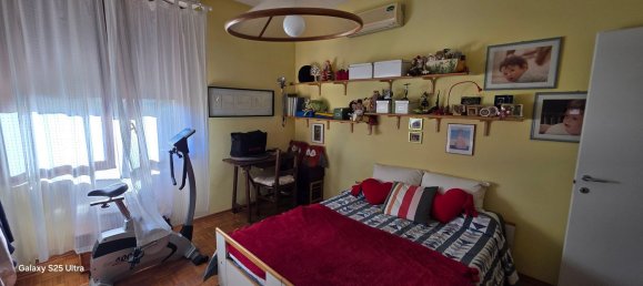 Penthouse T5 em Scandicci, Italy N.º 363892 23