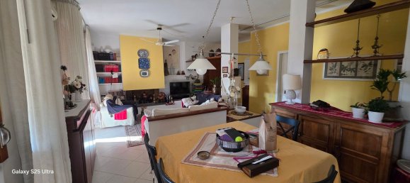 Penthouse T5 em Scandicci, Italy N.º 363892 4