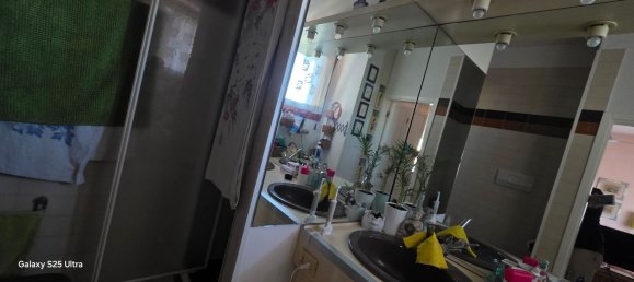 Penthouse T5 em Scandicci, Italy N.º 363892 17